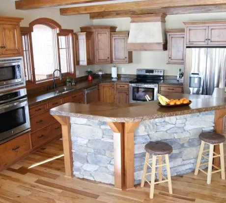 1772167067-DSC00347 (Copy).webp